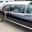 #9072-•-1956-cadillac-eldorado-seville-(has-mn-title)-(hutchinson,-mn)-image-9