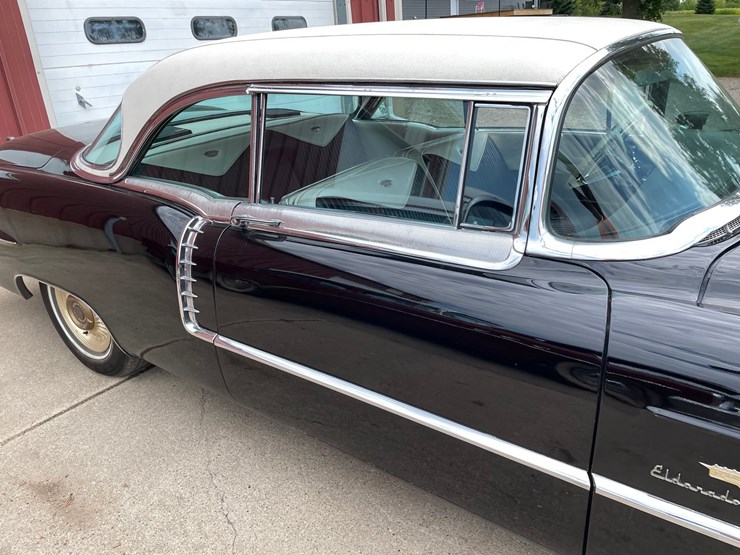 #9072-•-1956-cadillac-eldorado-seville-(has-mn-title)-(hutchinson,-mn)-image-9