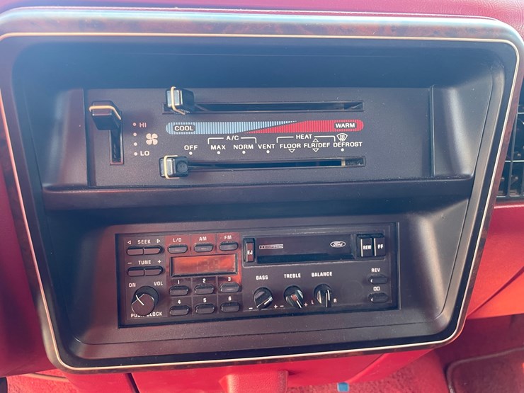 1988-ford-f350-image-116