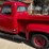 1954-ford-f100-image-27