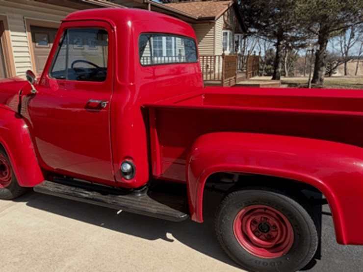 1954-ford-f100-image-27