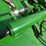 2023-john-deere-fc12e-image-112