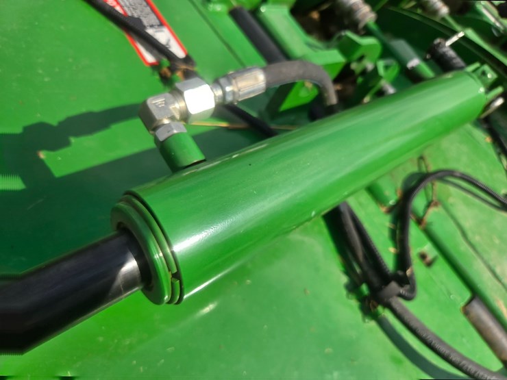 2023-john-deere-fc12e-image-112
