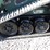 2026-stag-tl450-skid-steer-tracked-loader-image-17