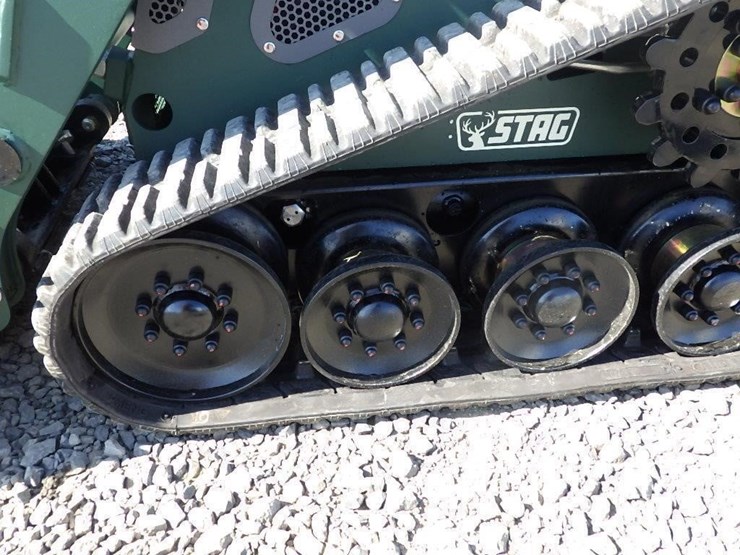 2026-stag-tl450-skid-steer-tracked-loader-image-17
