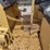 komatsu-d20p-image-12
