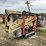 jlg-x500aj-image-3