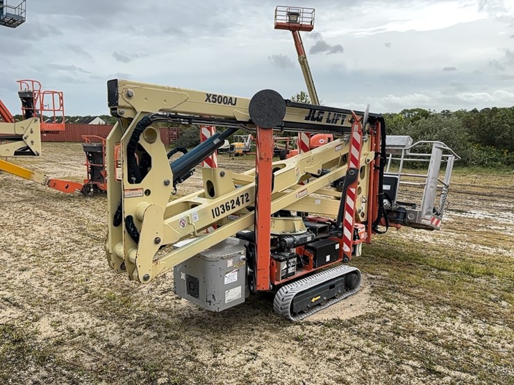 jlg-x500aj-image-3