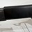 #6-•-beretta-1201fp-shotgun-image-8