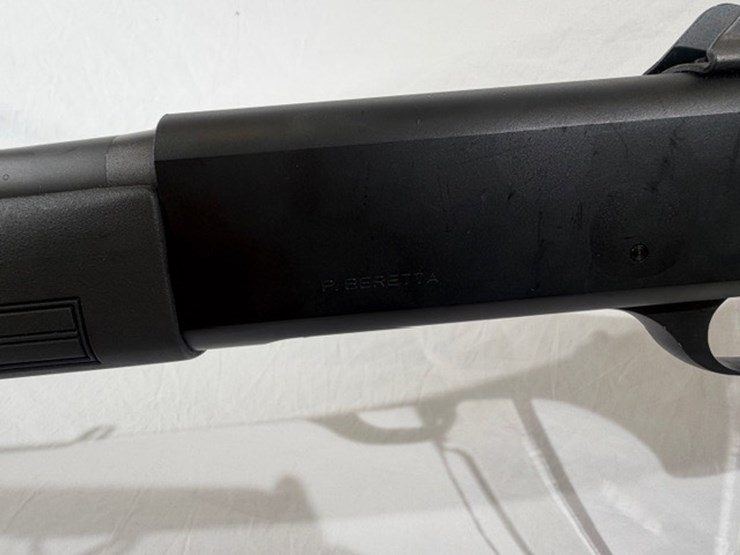 #6-•-beretta-1201fp-shotgun-image-8