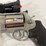#15-•-smith-&-wesson-460-revolver-image-47