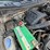 2016-ford-f150-image-30