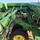 john-deere-455-image-9