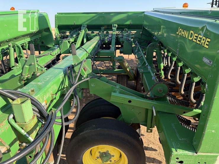 john-deere-455-image-9