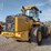 deere-544-p-tier-image-37