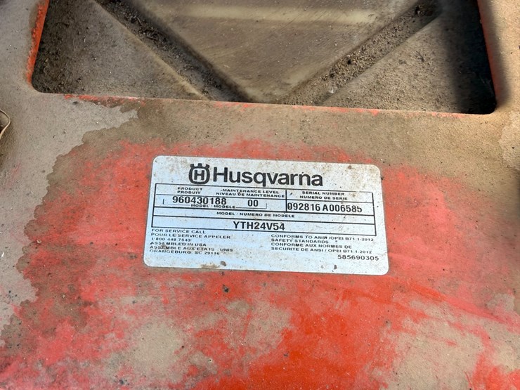 husqvarna-yth24v54-image-8