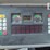 2021-bobcat-toolcat-5600-image-7