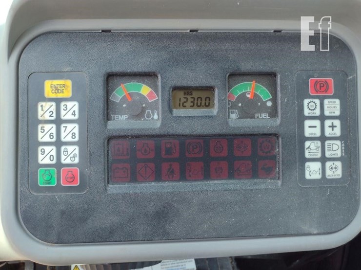 2021-bobcat-toolcat-5600-image-7