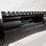 #14-•-remington-arms-model-700-rifle-image-33