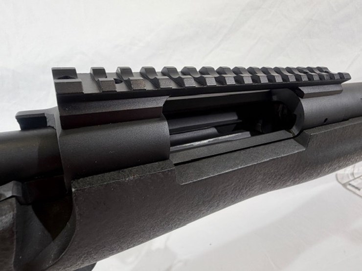 #14-•-remington-arms-model-700-rifle-image-33