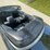 #6288-•-1997-toyota-celica-(has-wi-title)-(kewaunee,-wi)-image-32