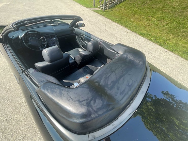#6288-•-1997-toyota-celica-(has-wi-title)-(kewaunee,-wi)-image-32