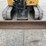 2019-deere-60g-image-12
