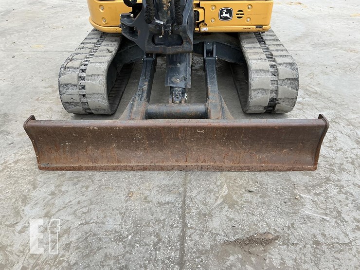 2019-deere-60g-image-12