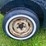 #7477-•-1941-ford-coupe-(has-wi-title)-(arpin,-wi)-image-12