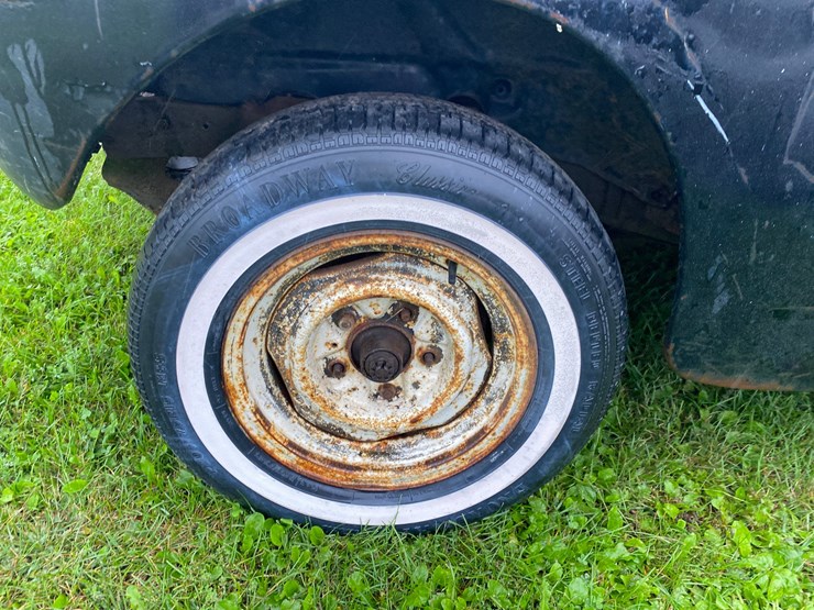 #7477-•-1941-ford-coupe-(has-wi-title)-(arpin,-wi)-image-12