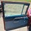 #9073-•-1954-buick-super-(has-mn-title)-(hutchinson,-mn)-image-31