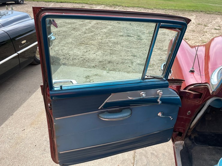 #9073-•-1954-buick-super-(has-mn-title)-(hutchinson,-mn)-image-31