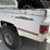 #1057-•-1986-chevrolet-ck10-(has-nm-title)-(on-site-in-las-cruces,-nm)-image-10