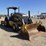 2021-deere-210l-image-2