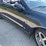 #6288-•-1997-toyota-celica-(has-wi-title)-(kewaunee,-wi)-image-15