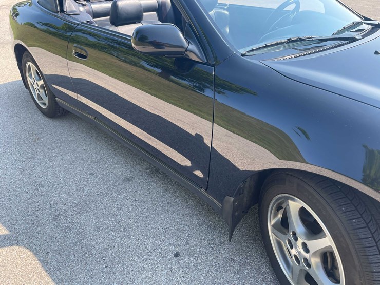 #6288-•-1997-toyota-celica-(has-wi-title)-(kewaunee,-wi)-image-15