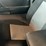 2006-ford-ranger-sport-image-41