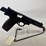 #16-•-smith-&-weson-22a-pistol-image-26