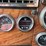 1996-peterbilt-379-image-69