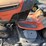husqvarna-yth24v54-image-24
