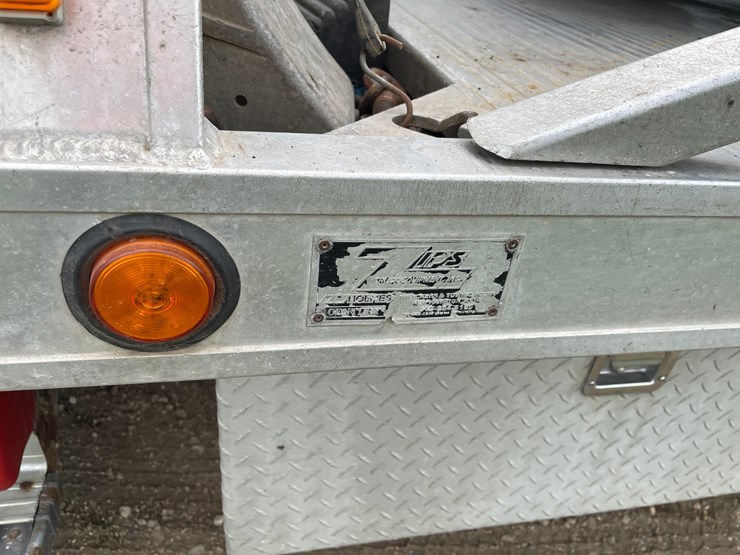1985-ford-f350-xl-image-12
