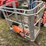 jlg-x500aj-image-6