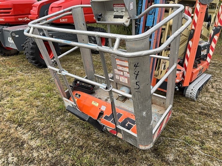 jlg-x500aj-image-6