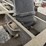 2007-freightliner-m2-106-image-23