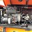 jlg-660sj-image-10