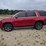 2015-gmc-yukon-image-5