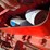 case-800-image-42