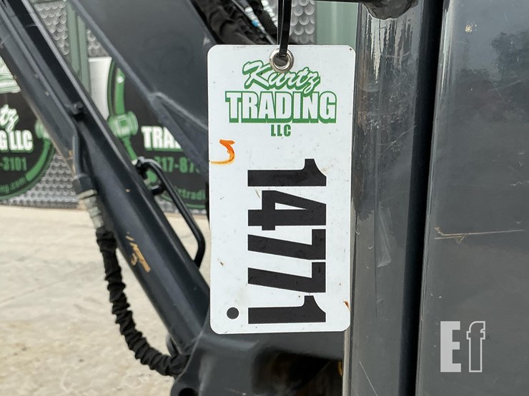 2019-deere-60g-image-19