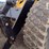 2003-caterpillar-it28g-image-19