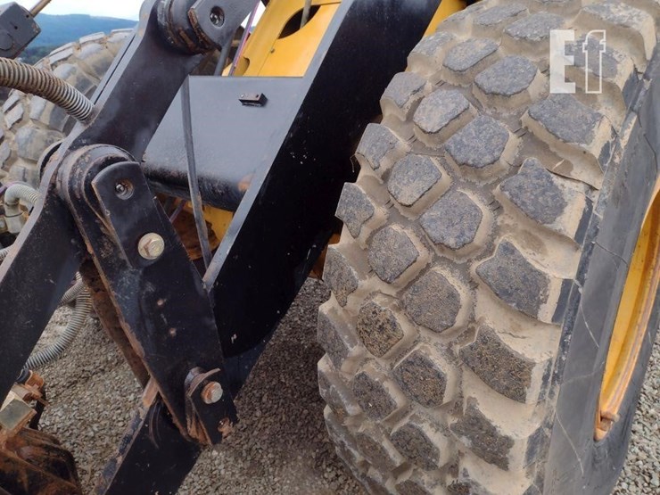 2003-caterpillar-it28g-image-19